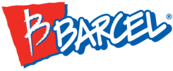 BarcelLogo