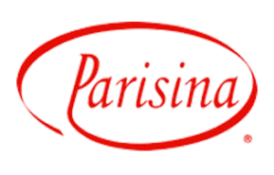 parisina-web